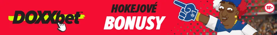 DOXXbet_tipovanie_hokejove_bonusy