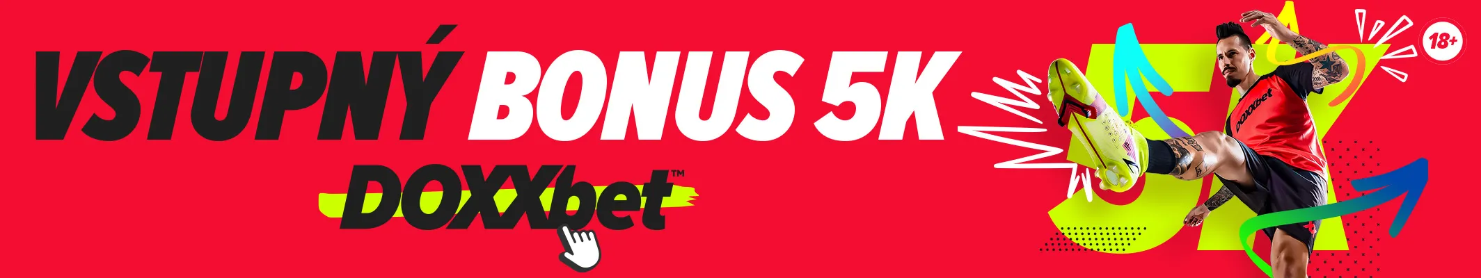 DOXXbet vstupný bonus 5000 € na tipovanie_Marek Hamšík kope do lopty