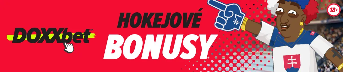 DOXXbet_tipovanie_hokejove_bonusy