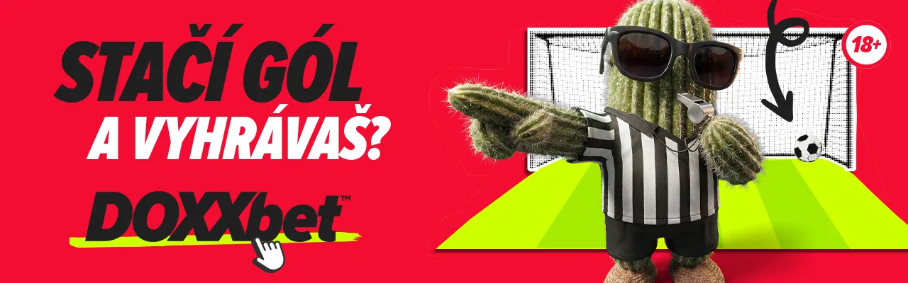 DOXXbet tipovanie, MS vo futbale, podstávky