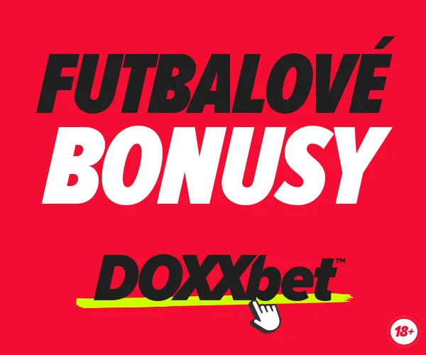 DOXXbet