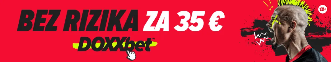 DOXXbet_Prvá stávka bez rizika_Marek_Hamsik